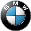 БМВ Суперкары, BMW 6 фото, BMW M6 фото, БМВ Клуб